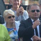 zdjęcie nr 10