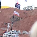 IMG-1729