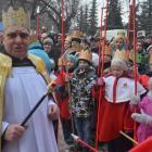 zdjęcie nr 45