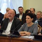 Nowa kadencja rozpoczęta w Końskich (5)