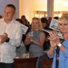 Konwencja Samorządnych Ziemi Koneckiej (4)