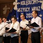 zdjęcie nr 7