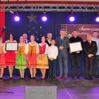 Królewiaczki (4)