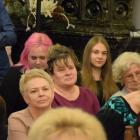 Grażyna Stolarska-Dukat prezentuje limeryki (6)