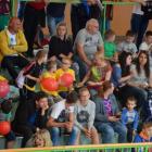 Mecz towarzyski w Radoszycach (5)