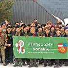 Fotka nr 2 z 4