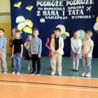 zdjęcie nr 16