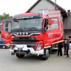 Fotka nr 3 z 10