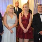 Studniówka 2018 - ZDZ (3)