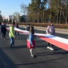 100-lecie niepodległości w Stąporkowie (5)