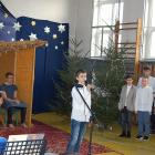 zdjęcie nr 8