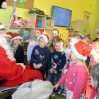 IMG-1722