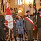 228. rocznica uchwalenia Konstytucji 3 Maja w Radoszycach (4)