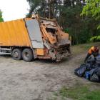 zdjęcie nr 8