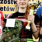 najlepsza zawodniczka2
