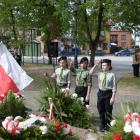 zdjęcie nr 17