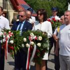 zdjęcie nr 42
