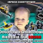 Fotka nr 0 z 1