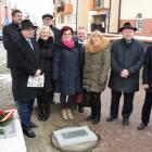 zdjęcie nr 70