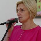 Wystawa prac pomykowskich przedszkolaków (4)