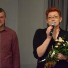 zdjęcie nr 21