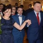 zdjęcie nr 38