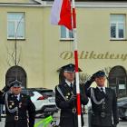 Fotka nr 2 z 9