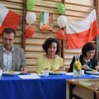 V Powiatowy Konkurs Kulinarny MasterChef (3)