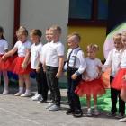 zdjęcie nr 45