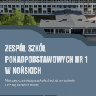 Fotka nr 1 z 12