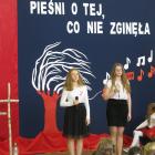 zdjęcie nr 9