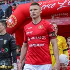 Wyjazd na mecz Widzewa (6)