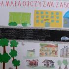 zdjęcie nr 15