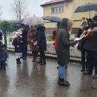 zdjęcie nr 9