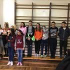 IMG-0787