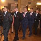 zdjęcie nr 18