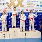 karate Niekłań (4)
