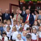 zdjęcie nr 31