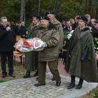 zdjęcie nr 27