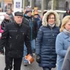 zdjęcie nr 158