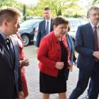 zdjęcie nr 24