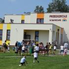zdjęcie nr 94