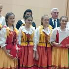 Królewiaczki (3)