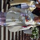Odsłonięcie Pomnika Niepodległości (6)