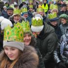 zdjęcie nr 9