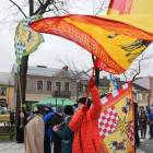 zdjęcie nr 8