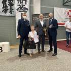 Fotka nr 2 z 11