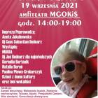 Fotka nr 0 z 1