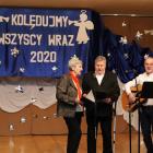 zdjęcie nr 9