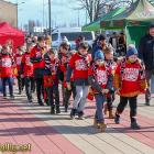 Wyjazd na mecz Widzewa (4)